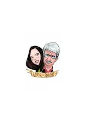 Packs de Caricatura thumb 3