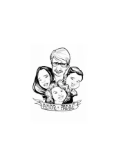 Packs de Caricatura thumb 5