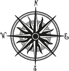 Rosa dei venti 4