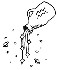 Aquarius 5