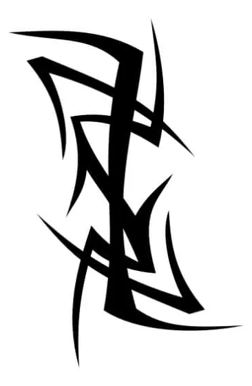 Stammesgebiet 3 image