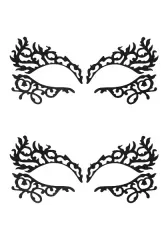 Decal of the Tanxugueiras thumb 2