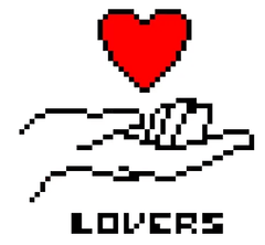 Mano Pixel