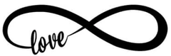 Infinite Love