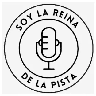 La reine de la piste de danse image