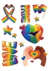 Love Pride