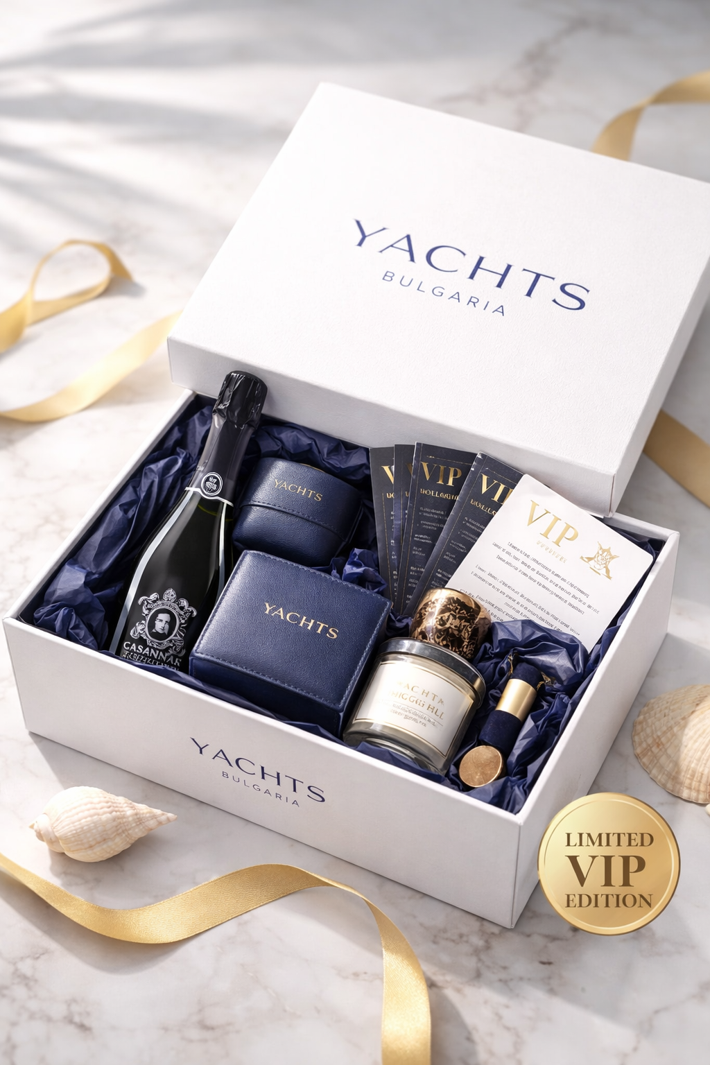 vip abonament.png vip abonament.png