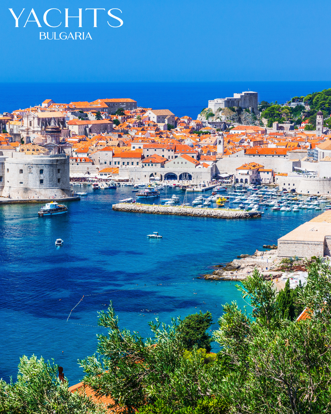 dubrovnik.png