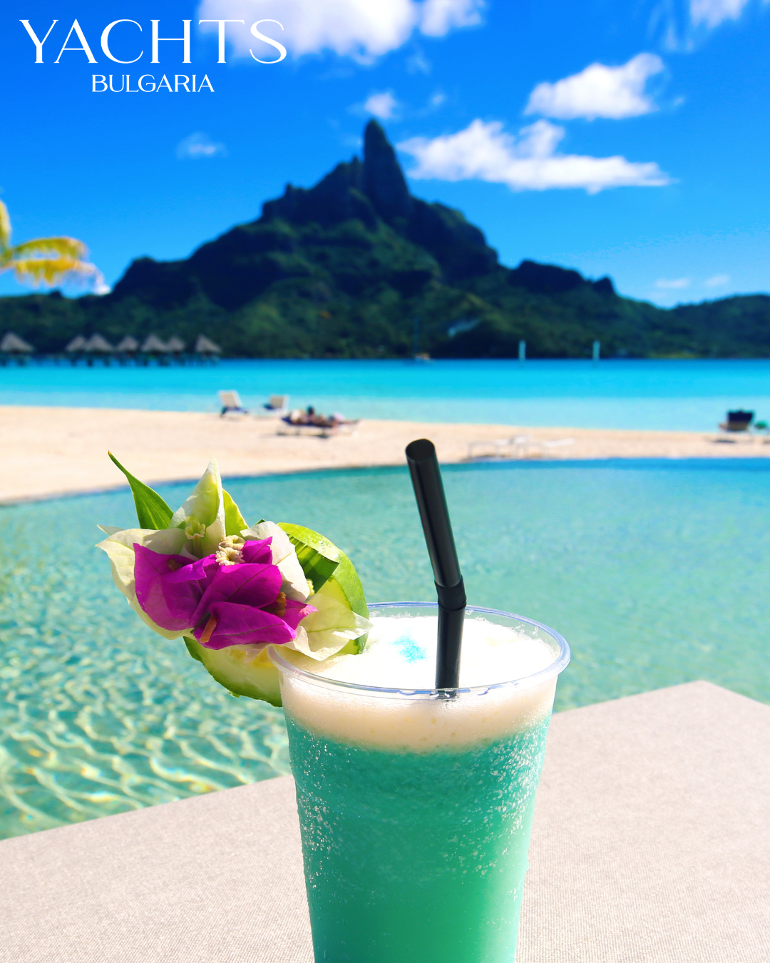 Неозаглавен дизайн (23).png