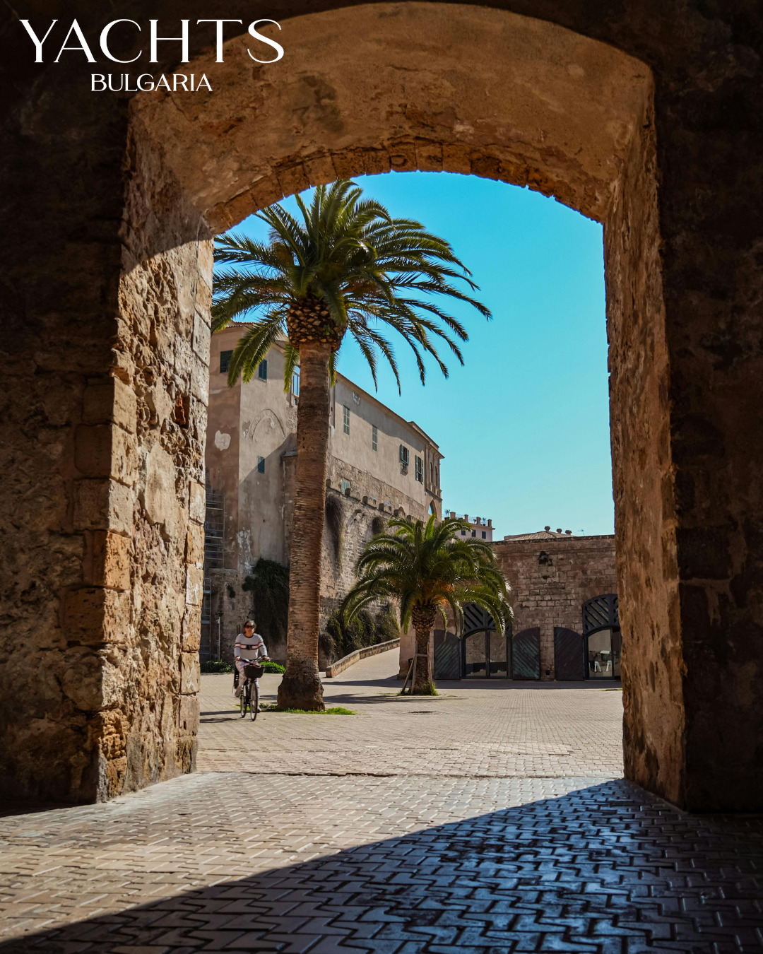 Неозаглавен дизайн (29).png