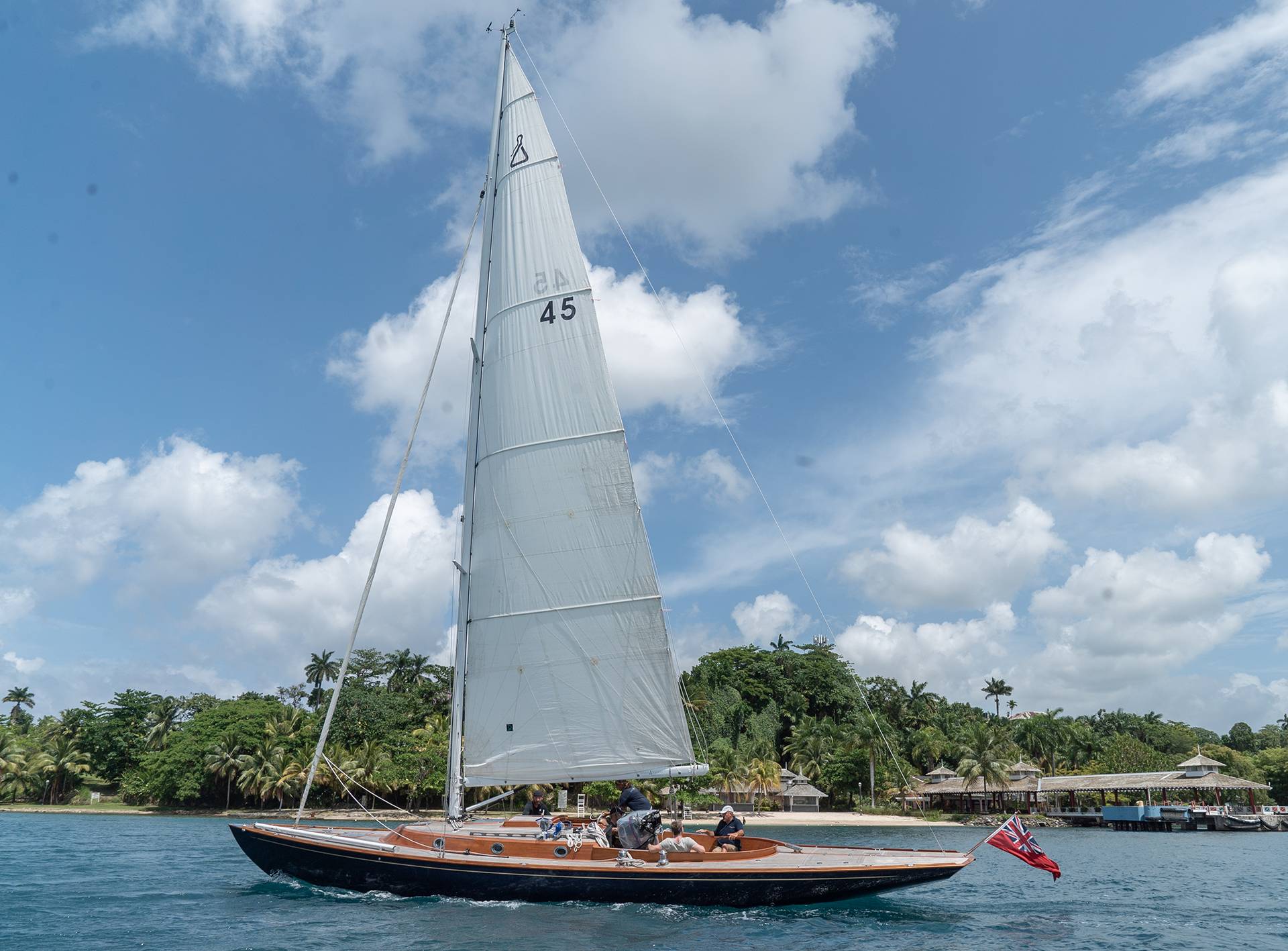 spirit_yacht_vehicles_LS_12.jpg spirit_yacht_vehicles_LS_12.jpg