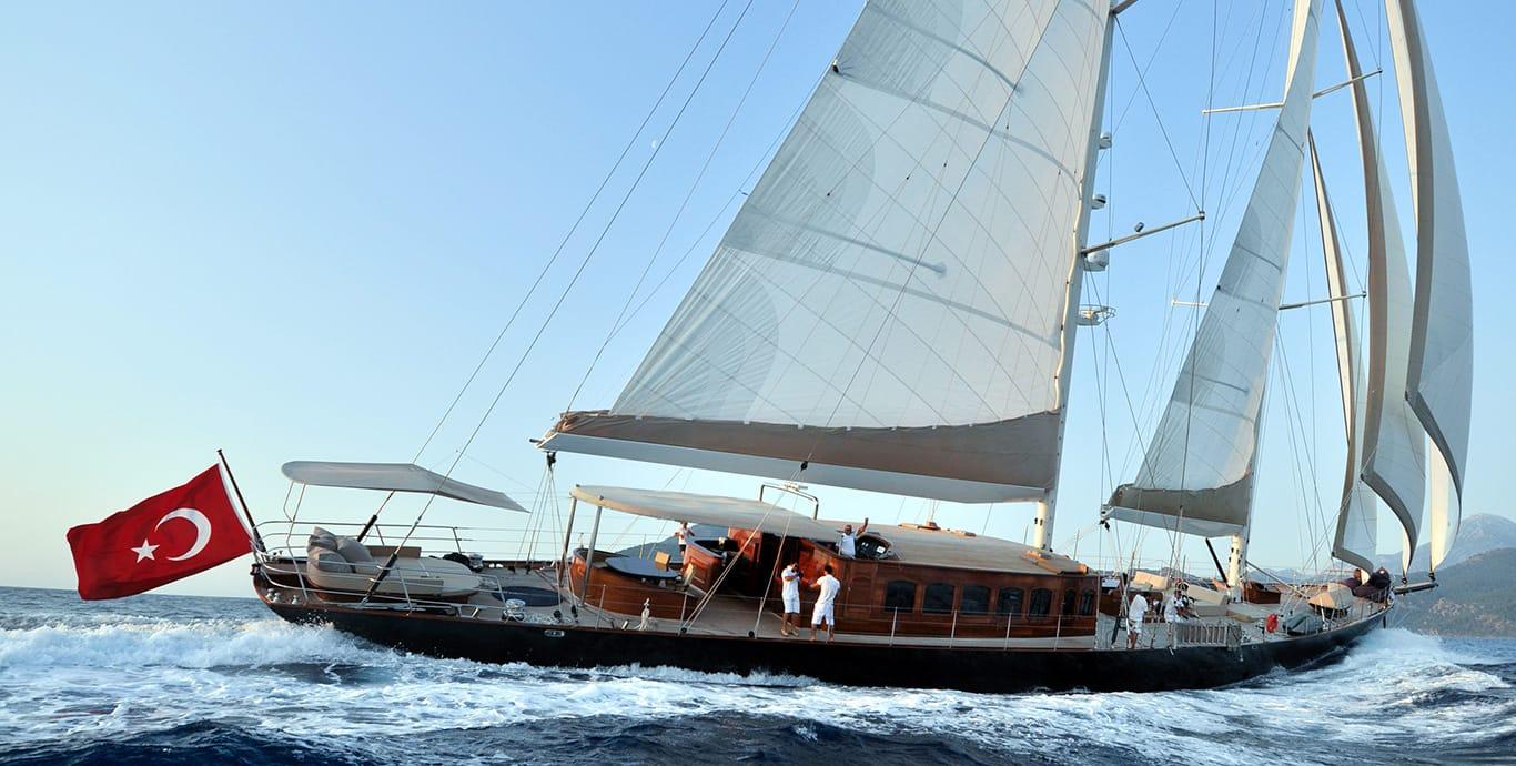 Turkish-built_yacht_for_sale_and_charter_Regina_004-0PFsldA4.jpg Turkish-built_yacht_for_sale_and_charter_Regina_004-0PFsldA4.jpg