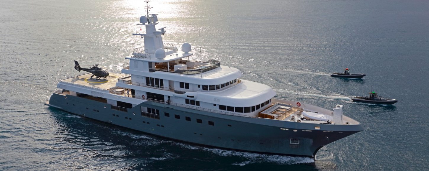 yacht-from-tenet-movie-is-revealed-as-dollar-101m-superyacht-planet-nine.jpg yacht-from-tenet-movie-is-revealed-as-dollar-101m-superyacht-planet-nine.jpg