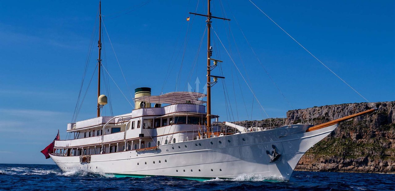 charter-haida-1929-yacht.jpg charter-haida-1929-yacht.jpg
