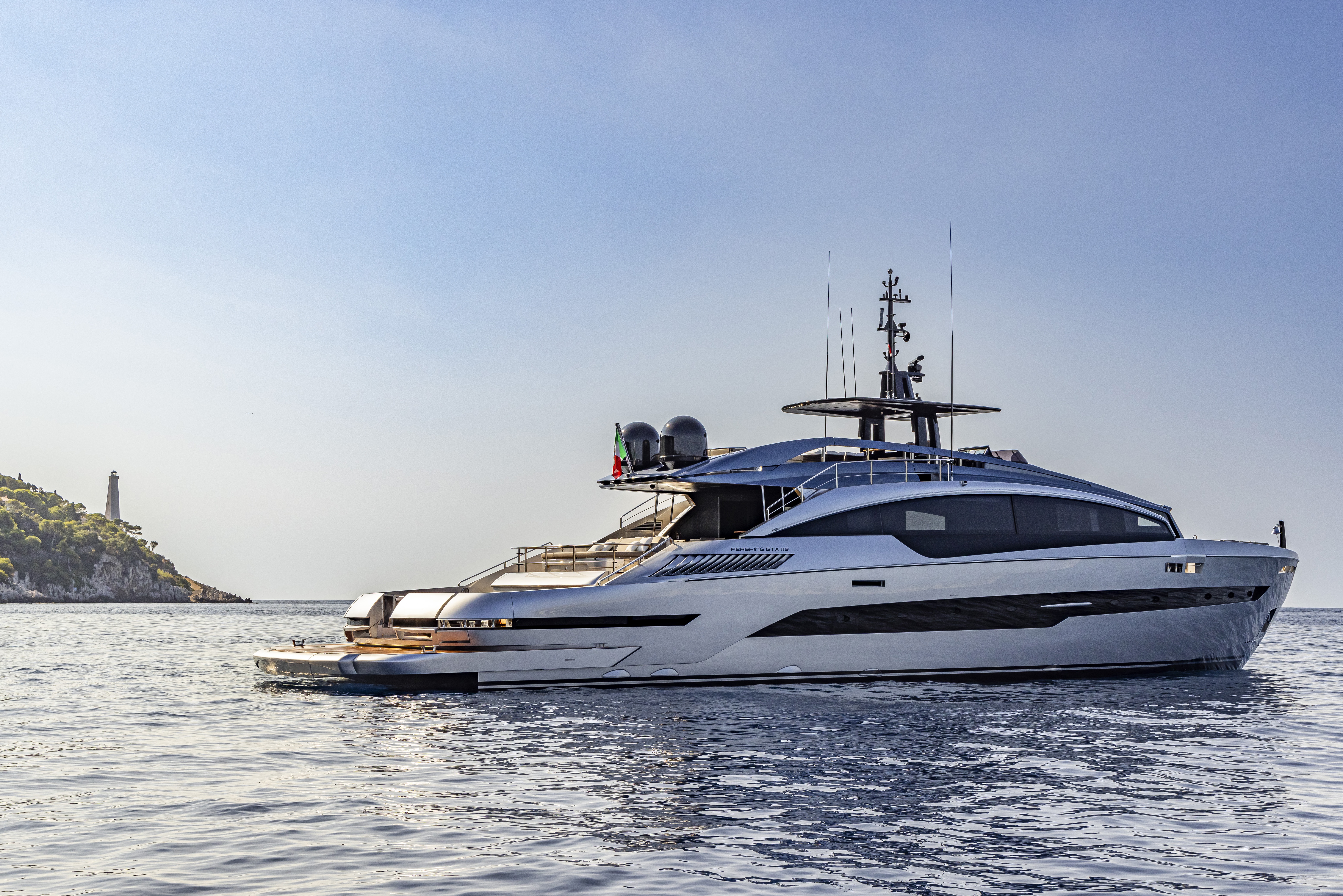 PERSHING GTX116-373.jpg PERSHING GTX116-373.jpg