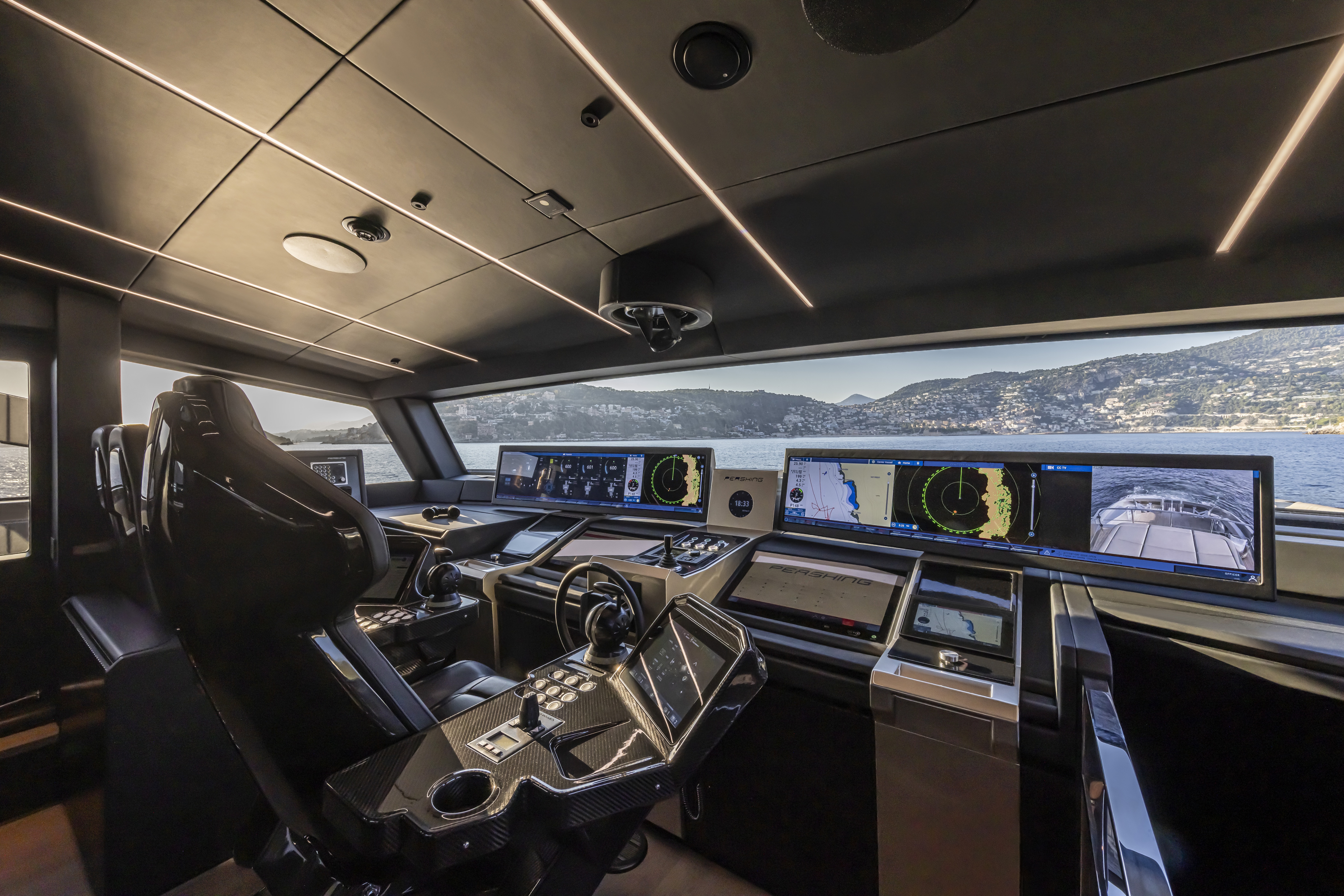 PERSHING GTX116-817.jpg PERSHING GTX116-817.jpg