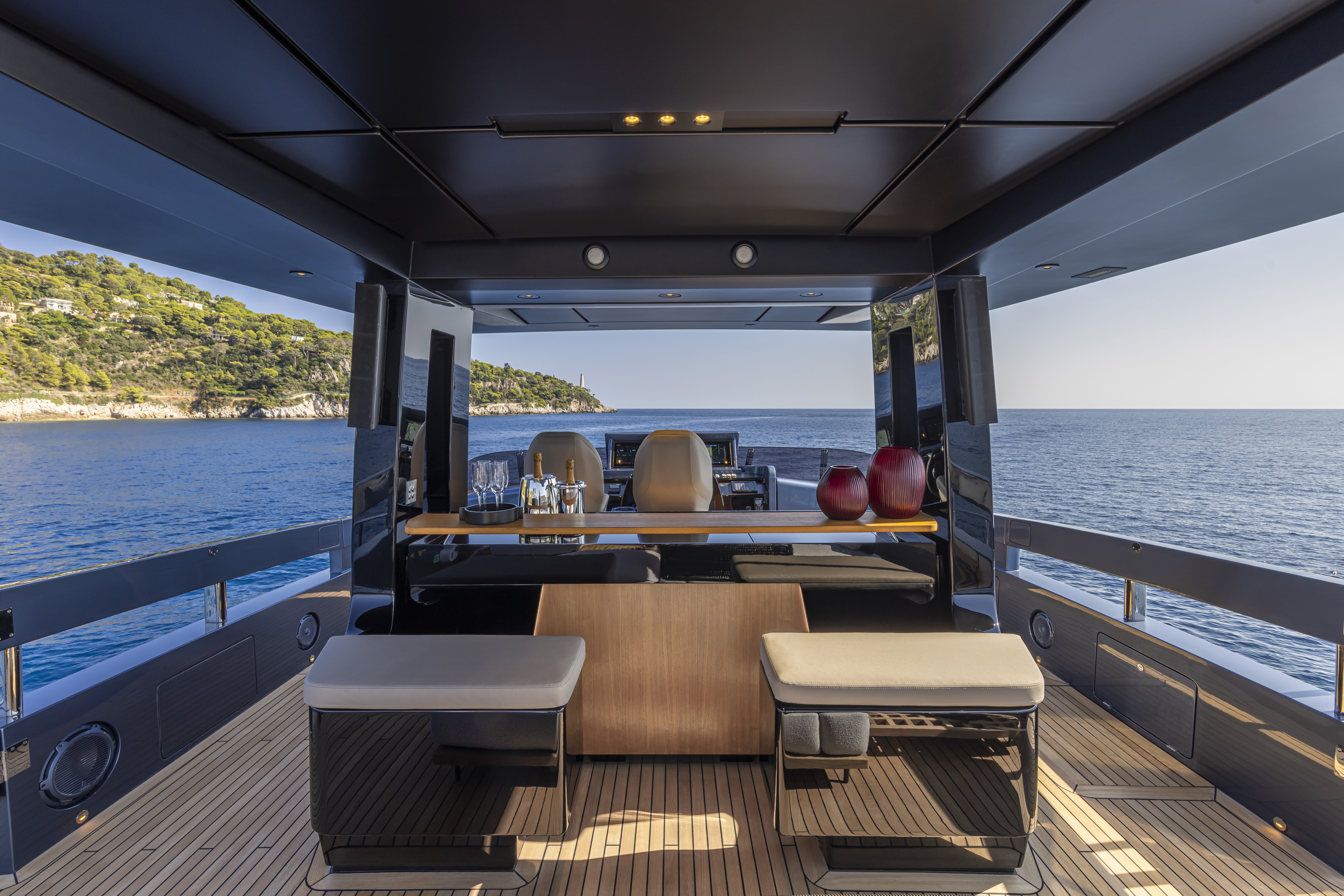 PERSHING GTX116-637.jpg PERSHING GTX116-637.jpg