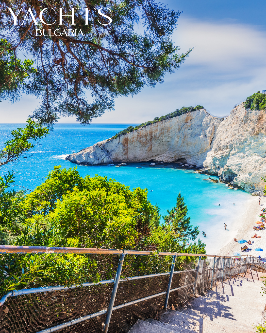 lefkada (1).png lefkada (1).png
