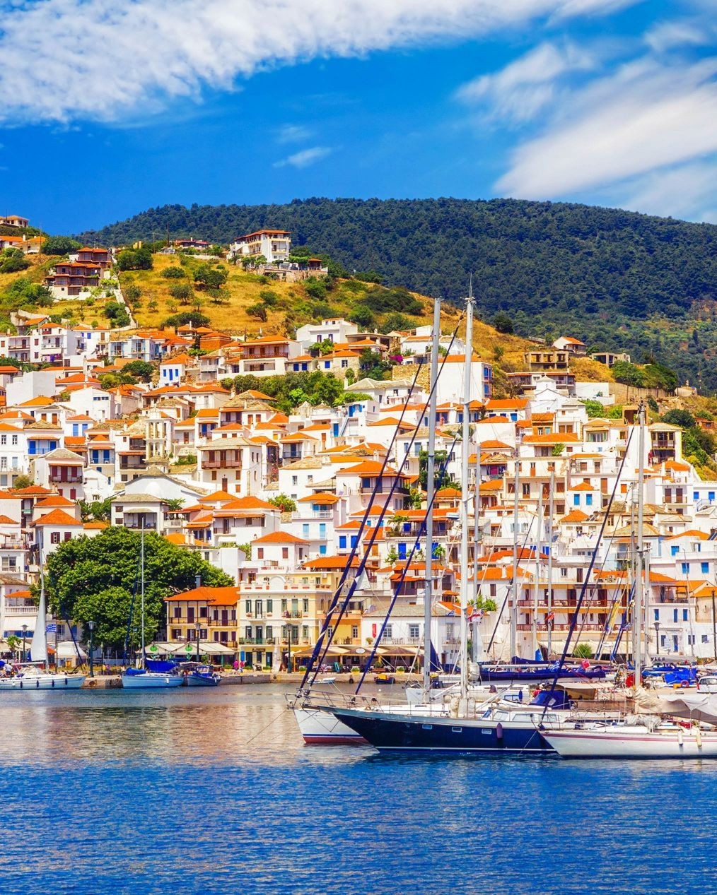 skopelos-island-1920.jpg skopelos-island-1920.jpg
