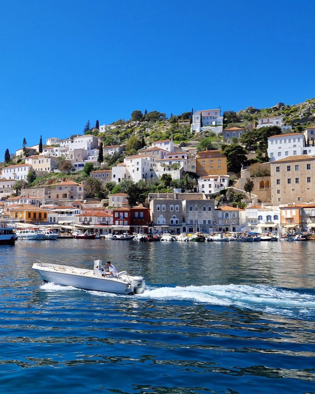 hydra-greece-1920.jpg hydra-greece-1920.jpg