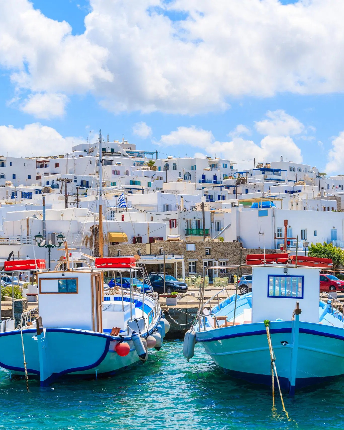 boat-trip-kos-greece-scaled.jpg boat-trip-kos-greece-scaled.jpg