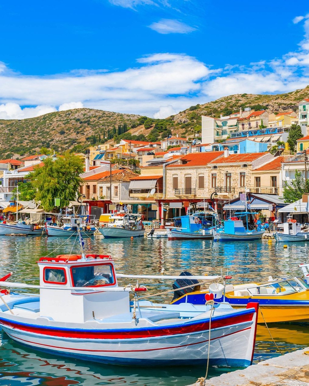 samos-island-1920.jpg samos-island-1920.jpg