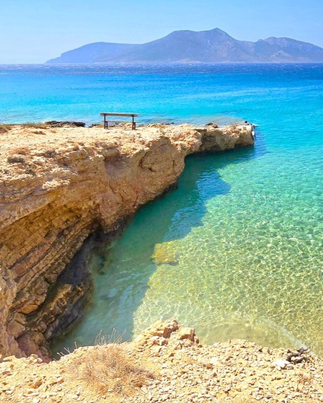 Koufonisia-Island-Greece.jpg Koufonisia-Island-Greece.jpg