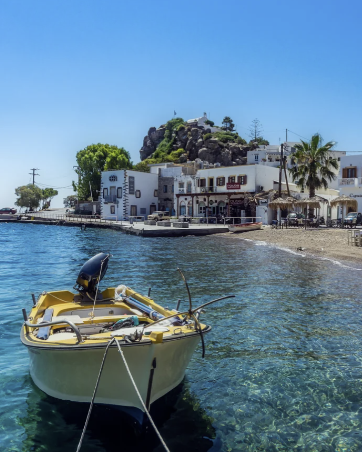 patmos1.png patmos1.png