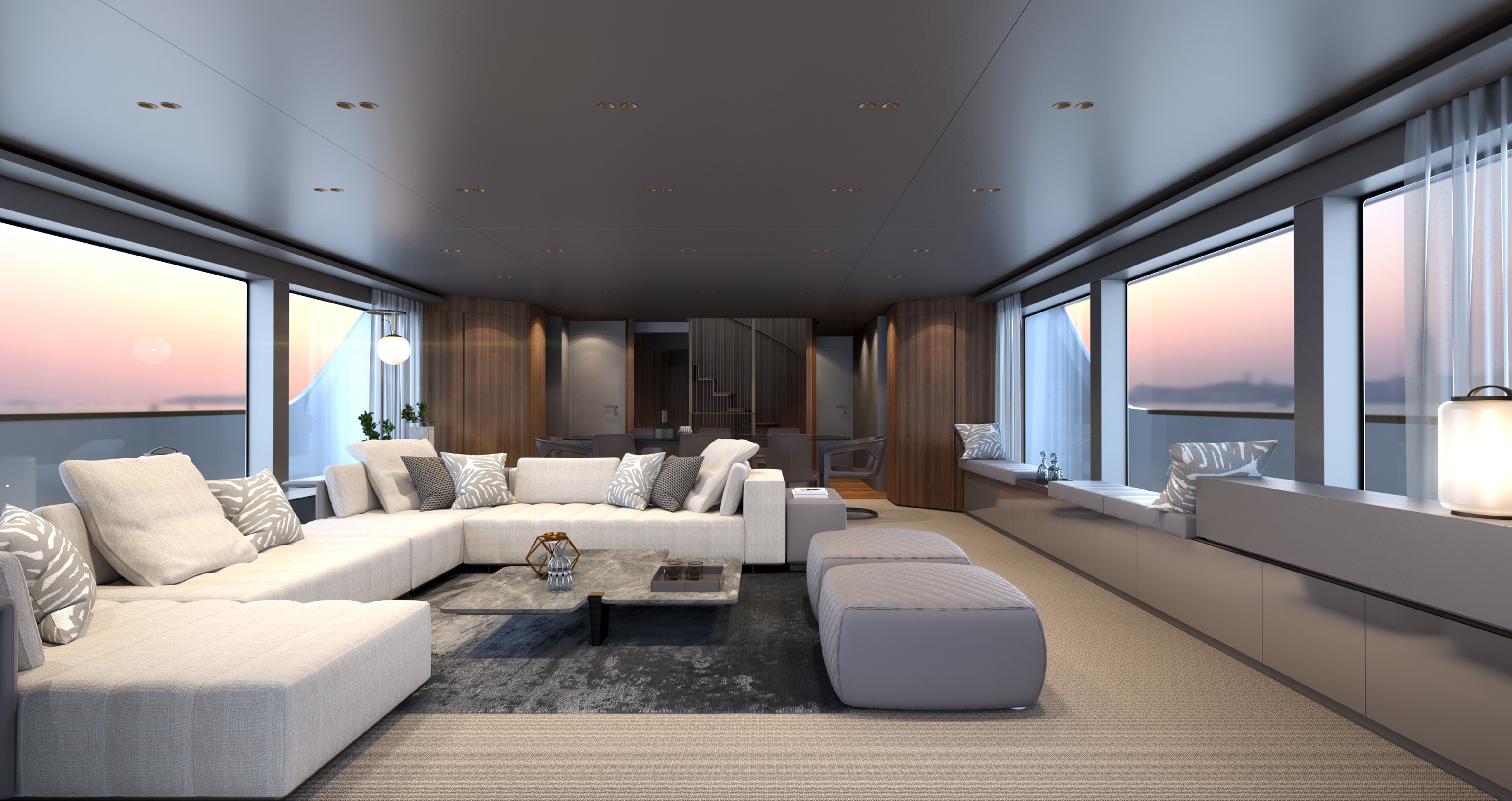 07_Sanlorenzo_SD118_salon_interior by Zuccon international Project.jpg 07_Sanlorenzo_SD118_salon_interior by Zuccon international Project.jpg