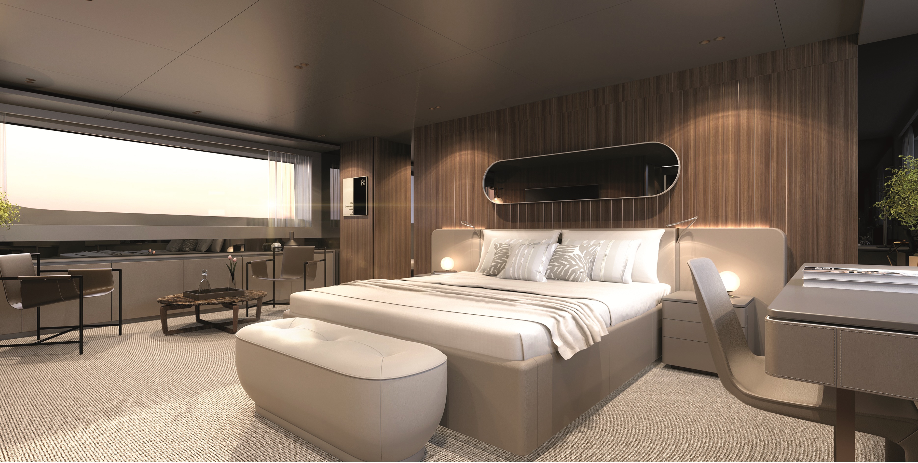 10_Sanlorenzo_SD118_owner's cabin_interior by Zuccon international Project.jpg 10_Sanlorenzo_SD118_owner's cabin_interior by Zuccon international Project.jpg