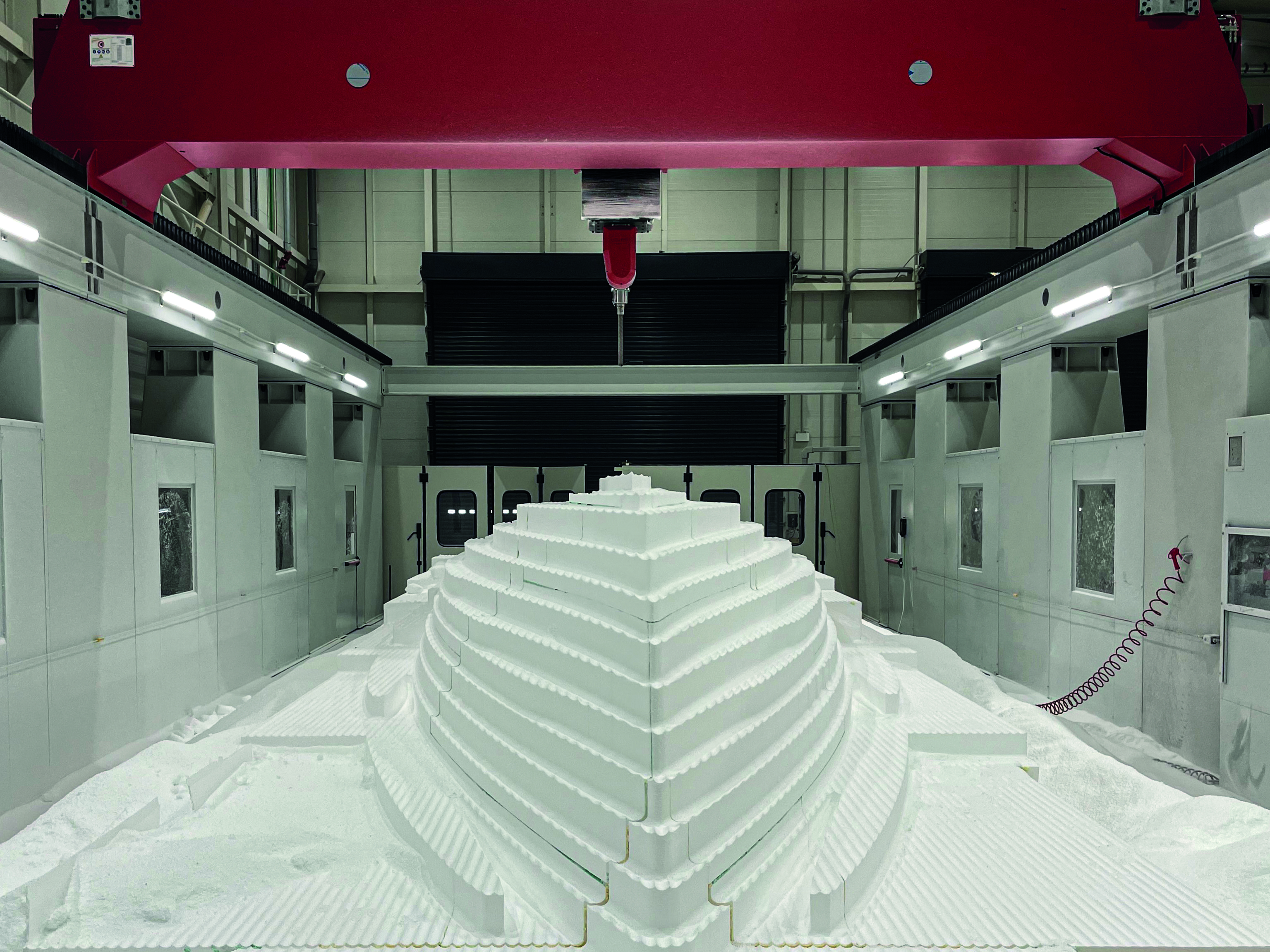 TECHNOHULL SHIPYARD CNC 4.jpeg TECHNOHULL SHIPYARD CNC 4.jpeg
