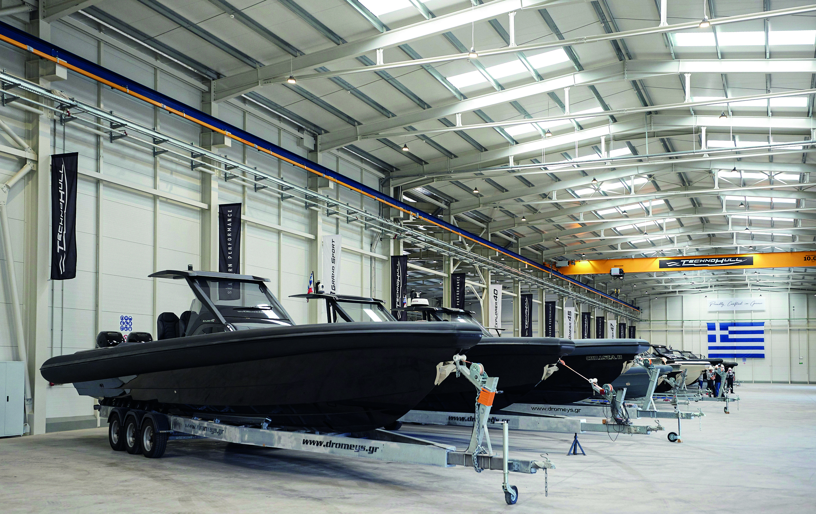 TECHNOHULL SHIPYARD INTERIOR.jpg TECHNOHULL SHIPYARD INTERIOR.jpg