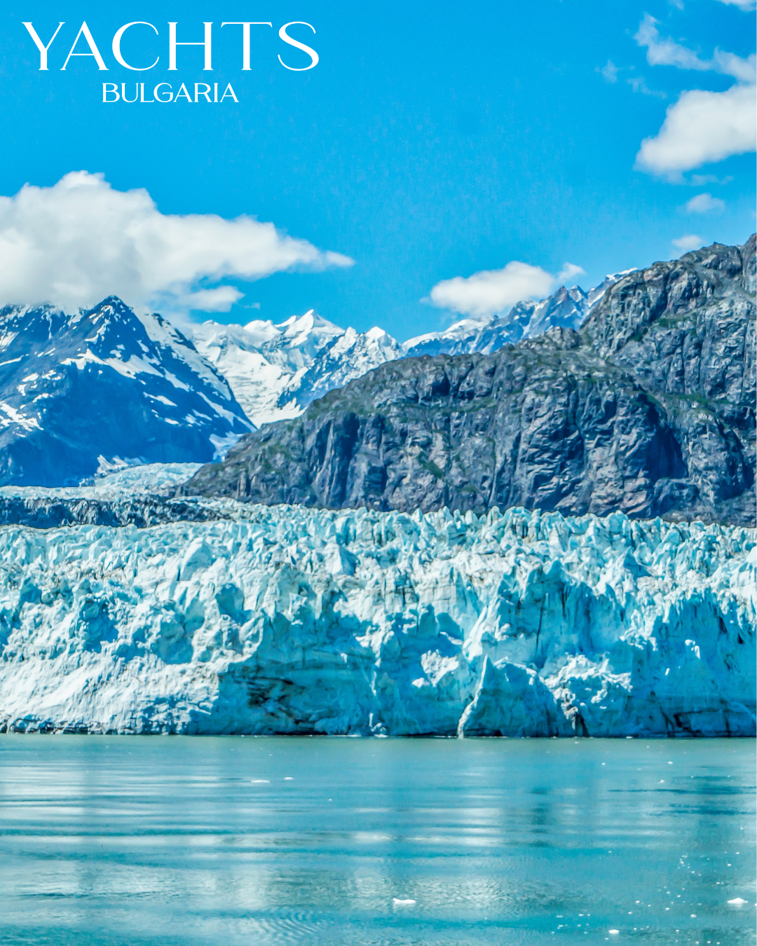 alaska.png alaska.png