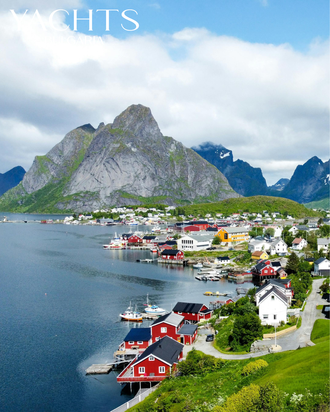 norway.png norway.png