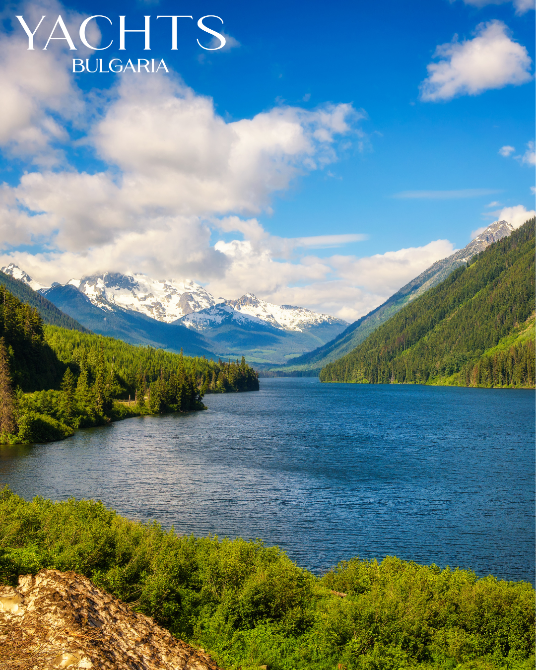 british columbia.png british columbia.png