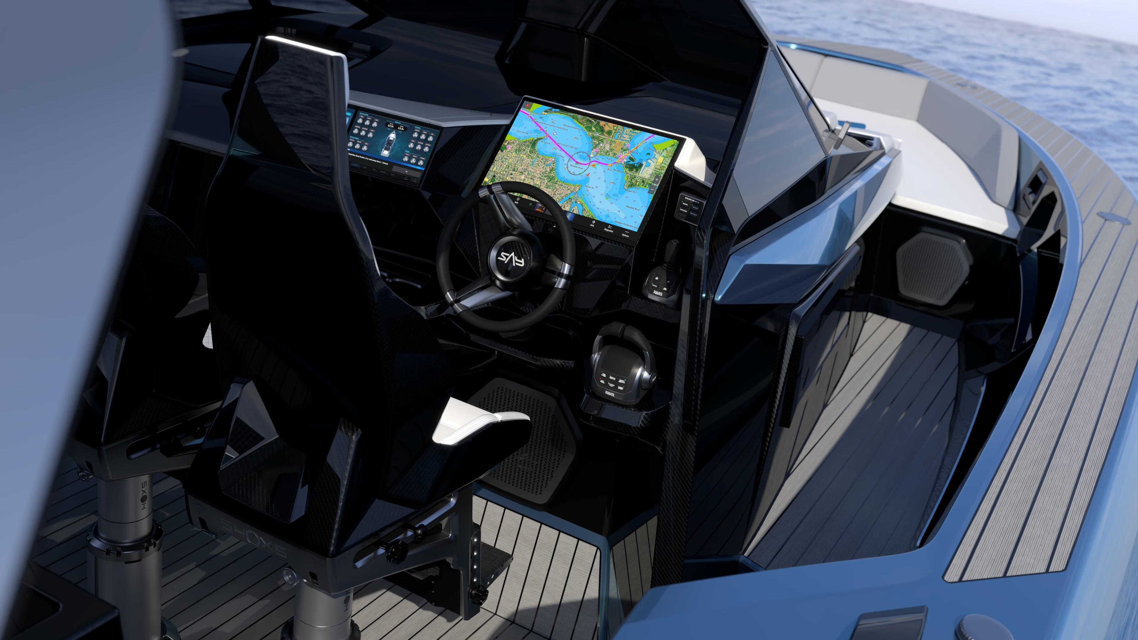 gd-say42-open-in-outborder-2025-0701-inboard-details-viewpoint376.jpg gd-say42-open-in-outborder-2025-0701-inboard-details-viewpoint376.jpg