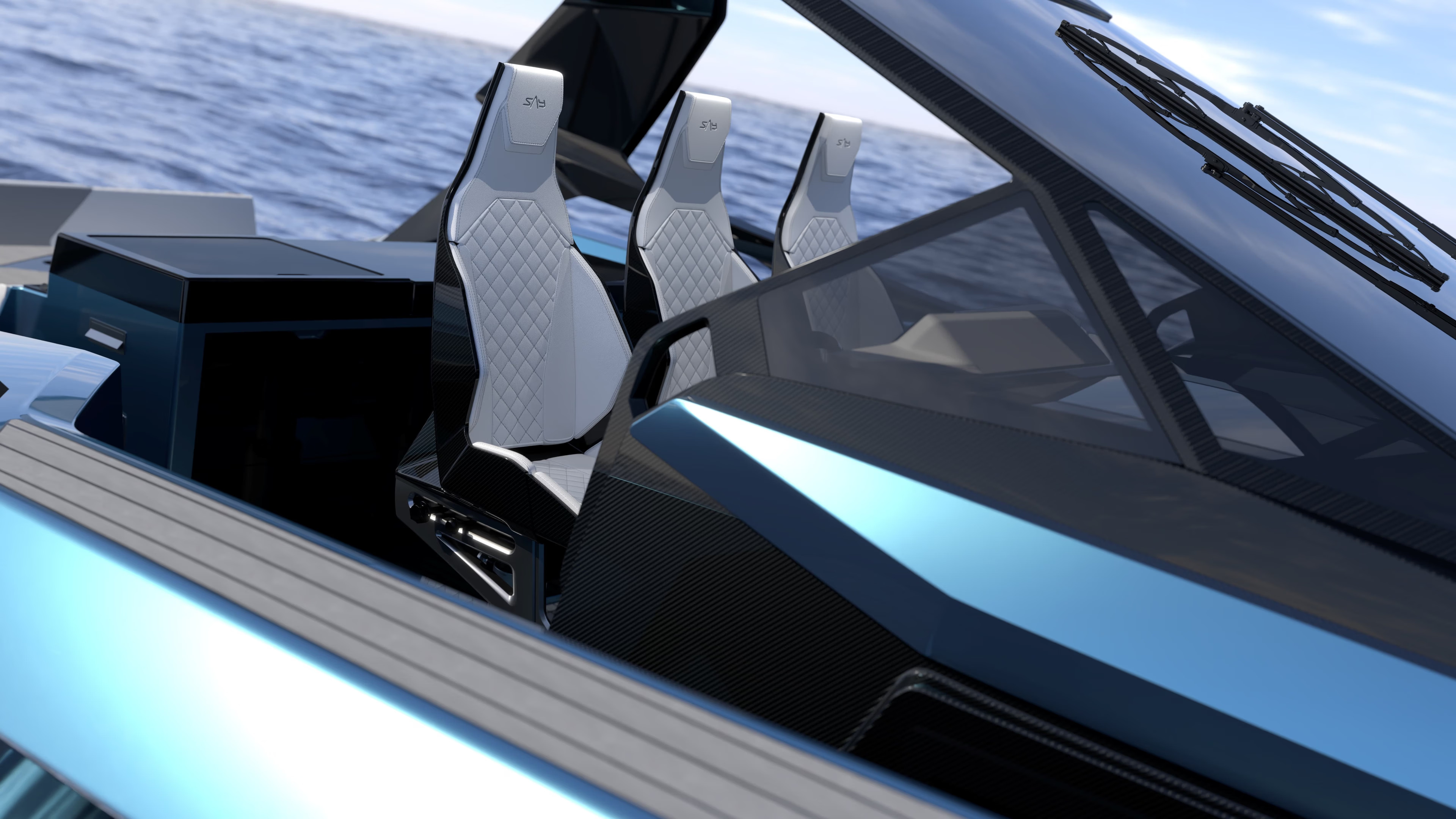 gd-say42-open-in-outborder-2025-0701-inboard-details-viewpoint-1.jpg gd-say42-open-in-outborder-2025-0701-inboard-details-viewpoint-1.jpg