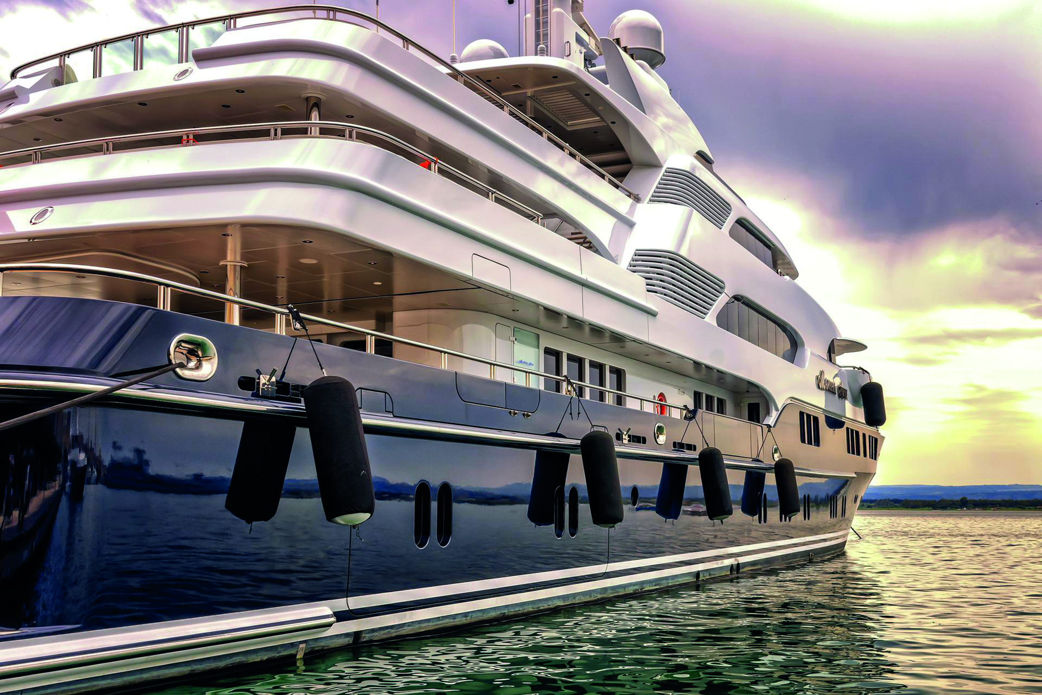 boat-g128a3314d_1920.jpg boat-g128a3314d_1920.jpg