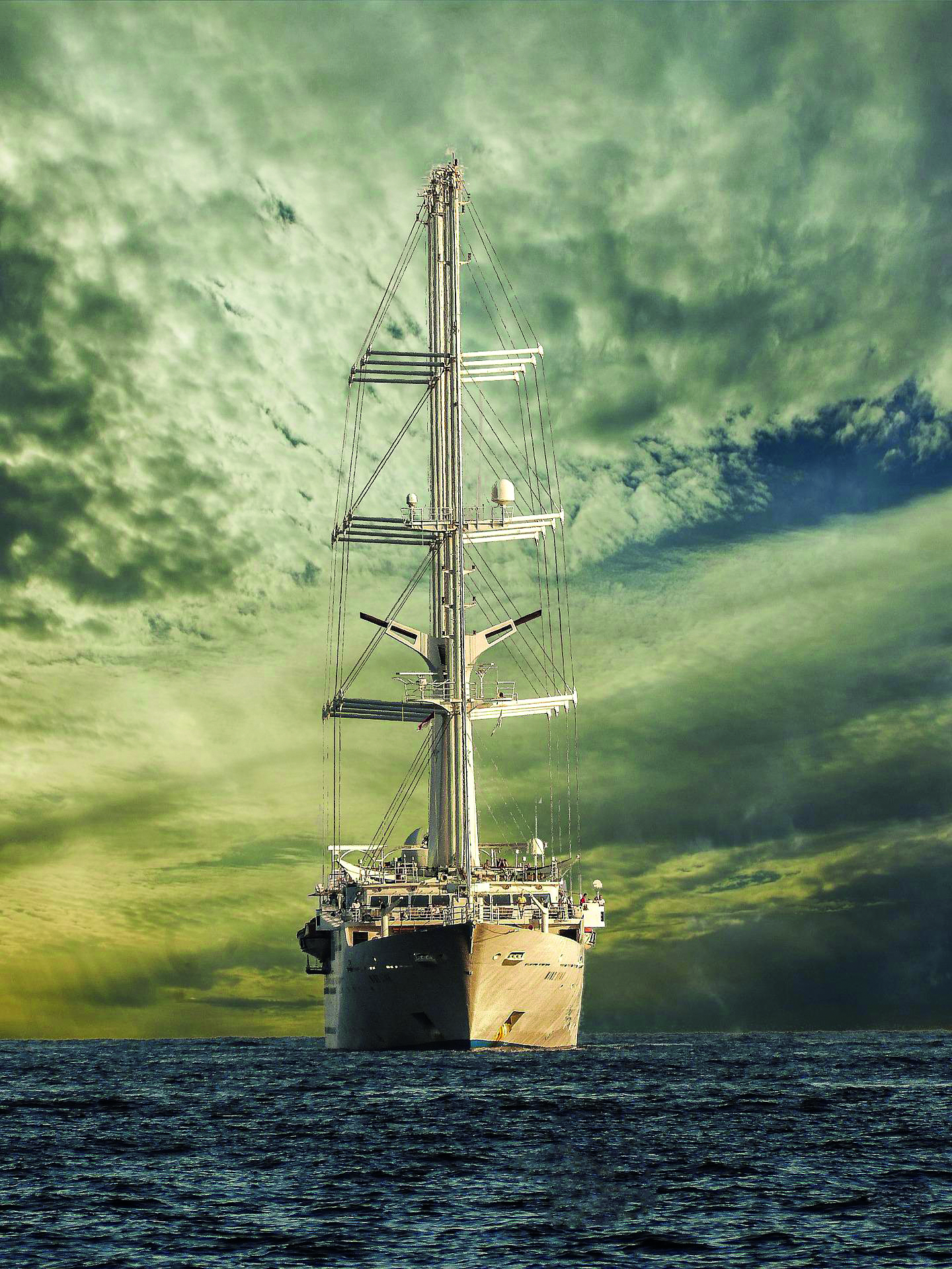 sailing-vessel-gd8351fa8d_1920.jpg sailing-vessel-gd8351fa8d_1920.jpg