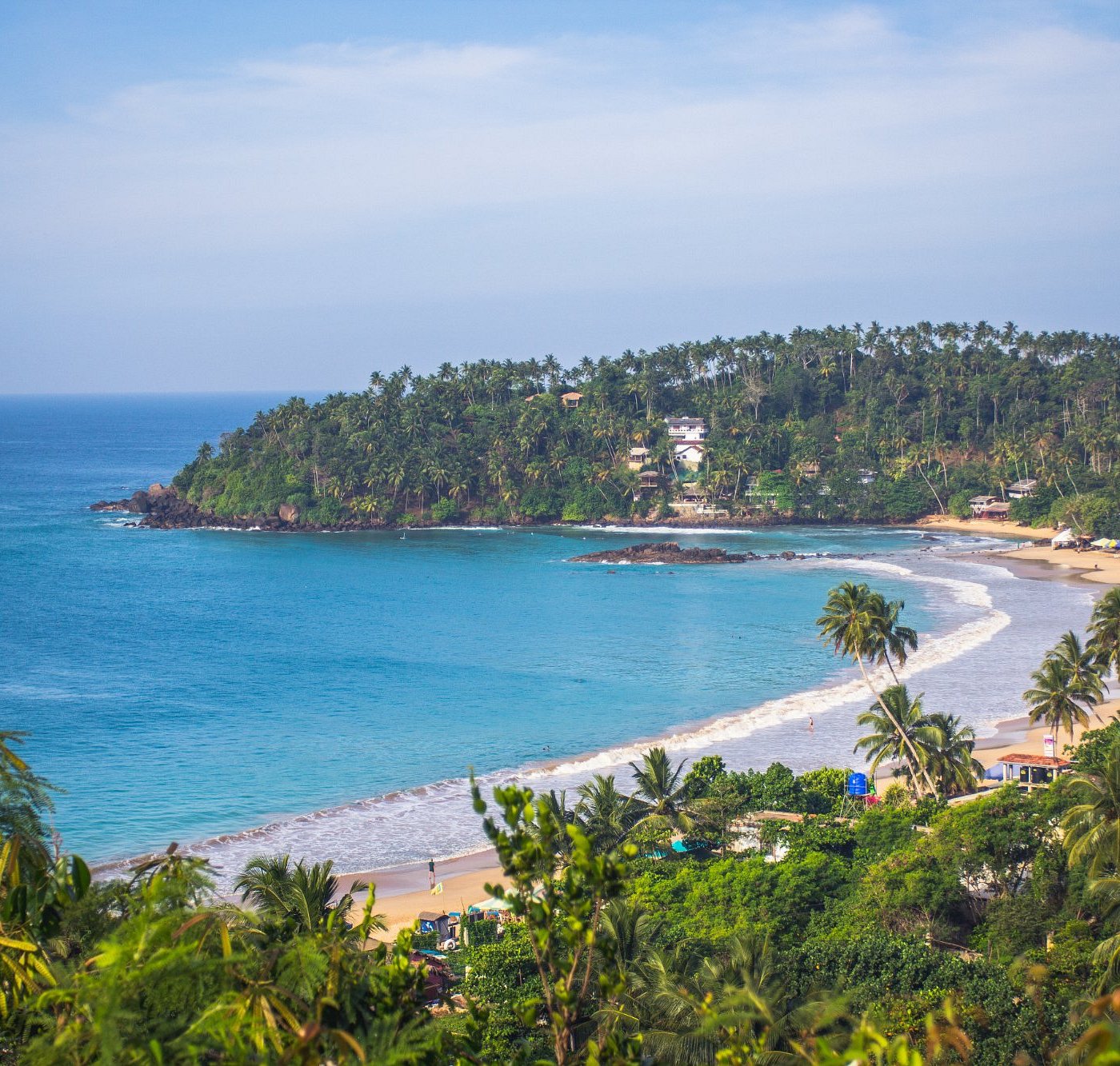 one-of-the-best-travel.jpg one-of-the-best-travel.jpg