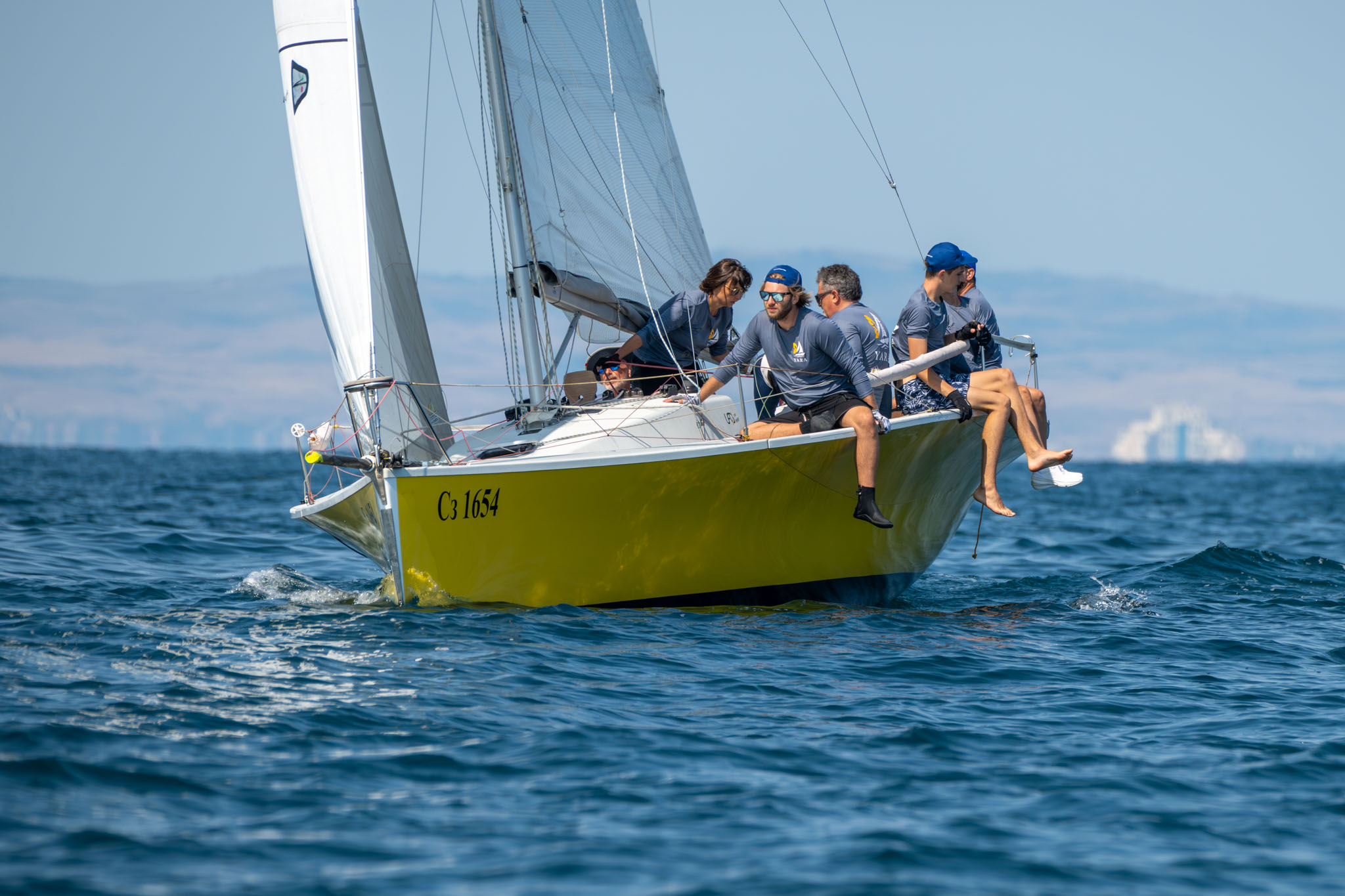 _DSC9657.jpg.jpeg _DSC9657.jpg.jpeg
