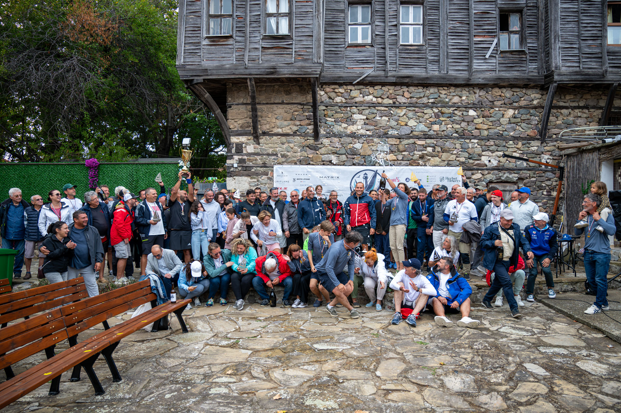 _DSC1375.jpg.jpeg _DSC1375.jpg.jpeg