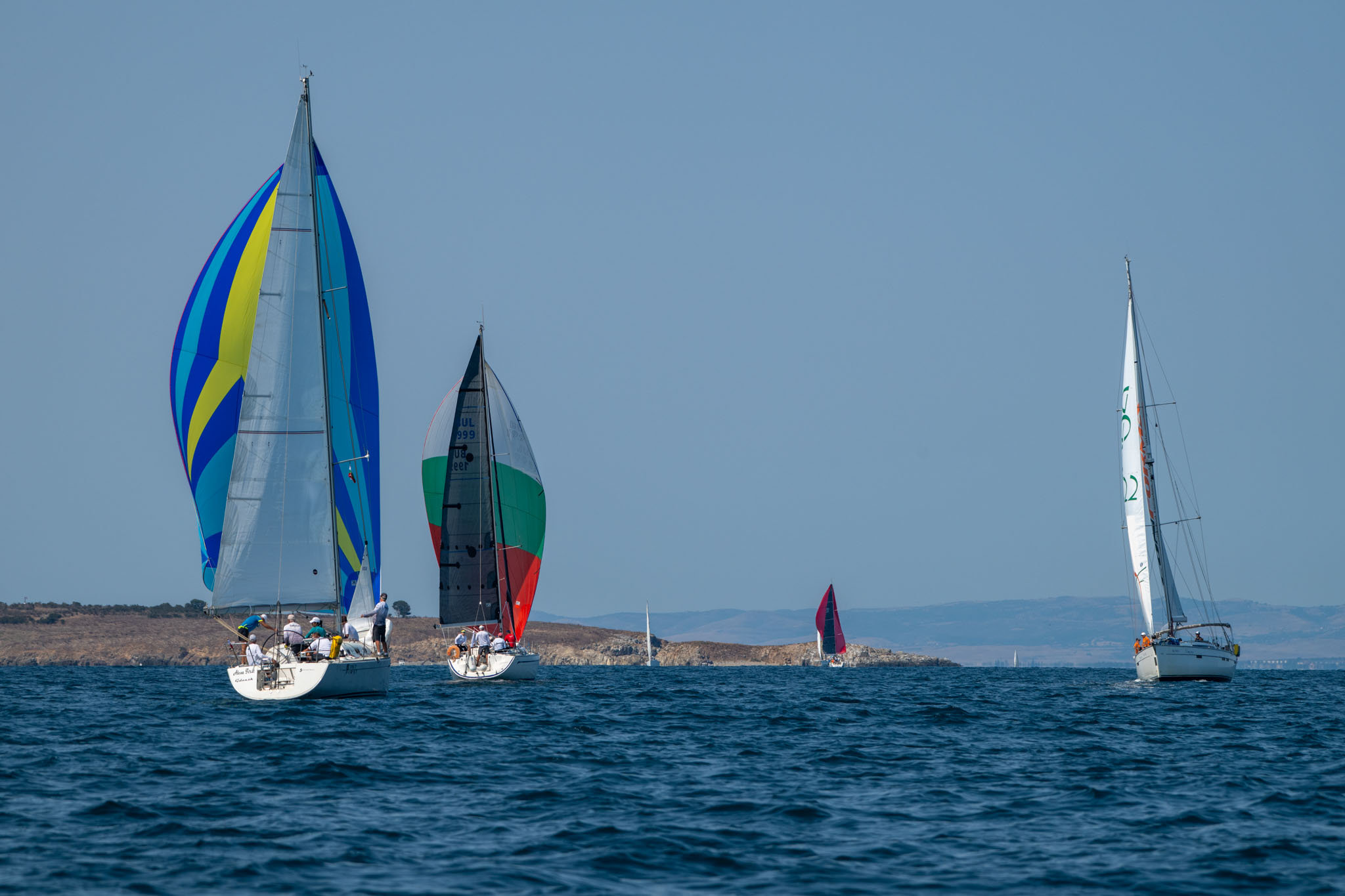 _DSC9889.jpg.jpeg _DSC9889.jpg.jpeg