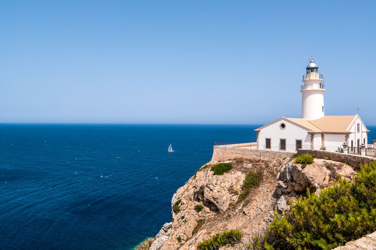 pexels-attila-marosi-1239042-2353333.jpg pexels-attila-marosi-1239042-2353333.jpg