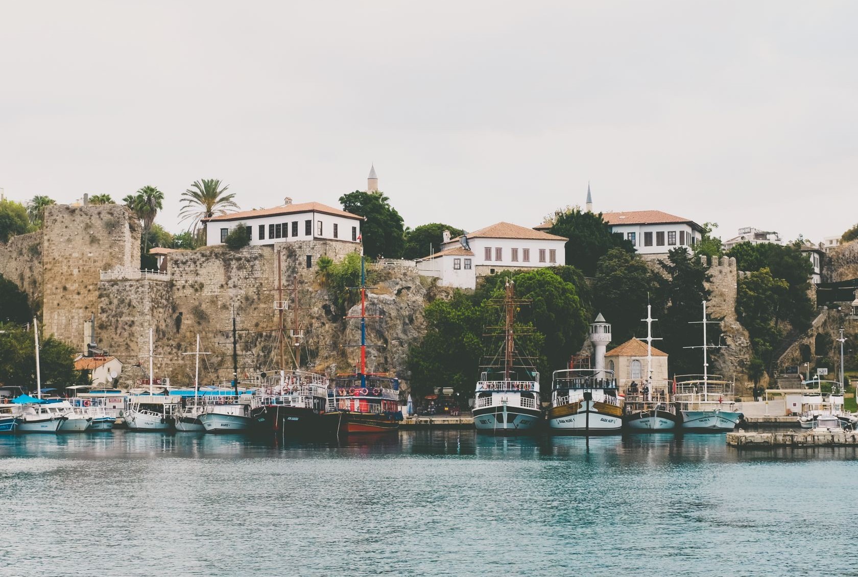 pexels-aysegul-aytoren-46790226-35673359.jpg pexels-aysegul-aytoren-46790226-35673359.jpg