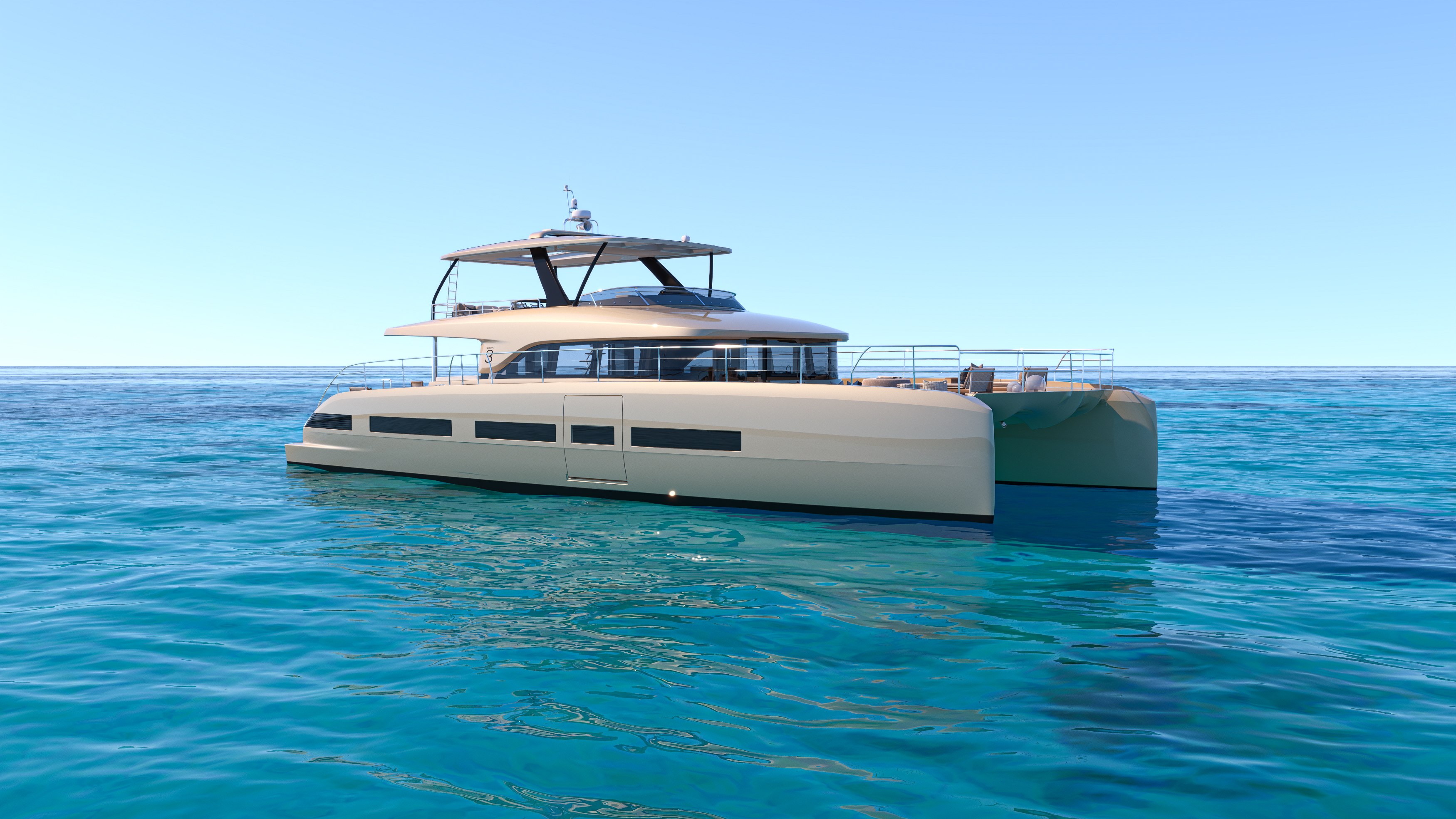 Дългоочаквана премиера, нежната страна на яхтинга и плаване в Гърция: Всичко, което ще откриете в Брой 12 на Yachts Bulgaria