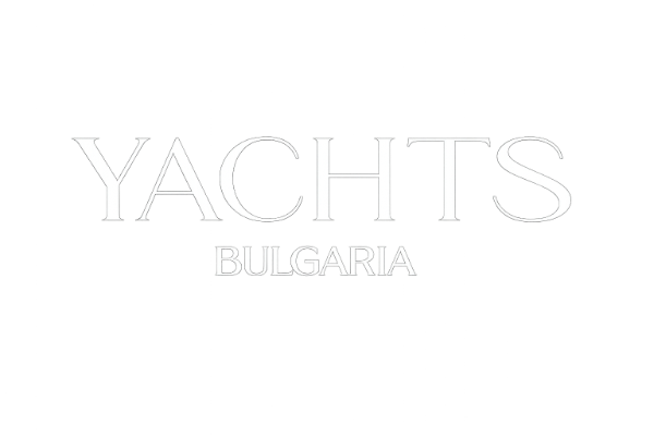 Yachts Bulgaria logo