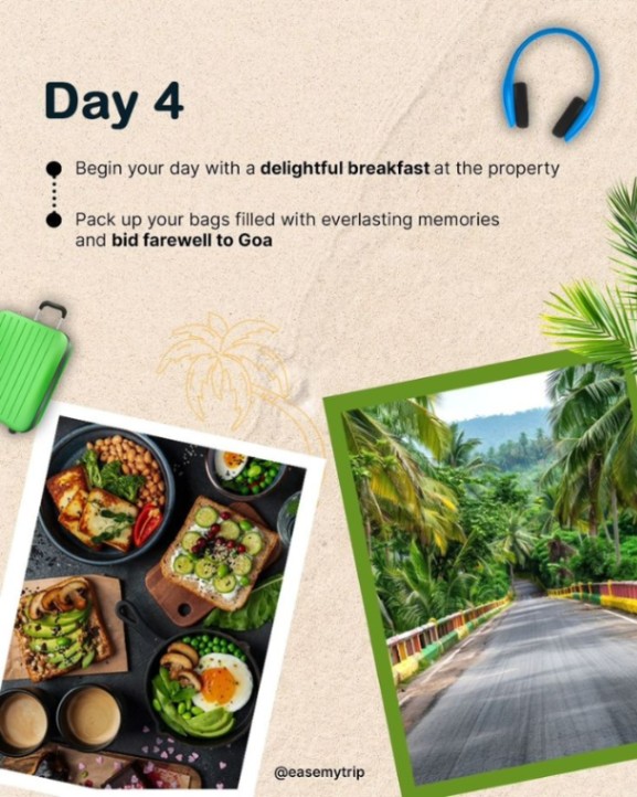 Day 5