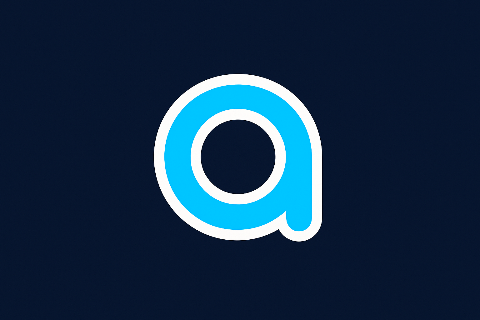 Ankimate - Admin Dashboard (Web App) - Project Screenshot