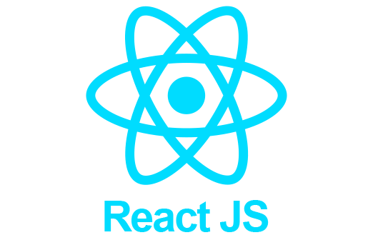 React JS